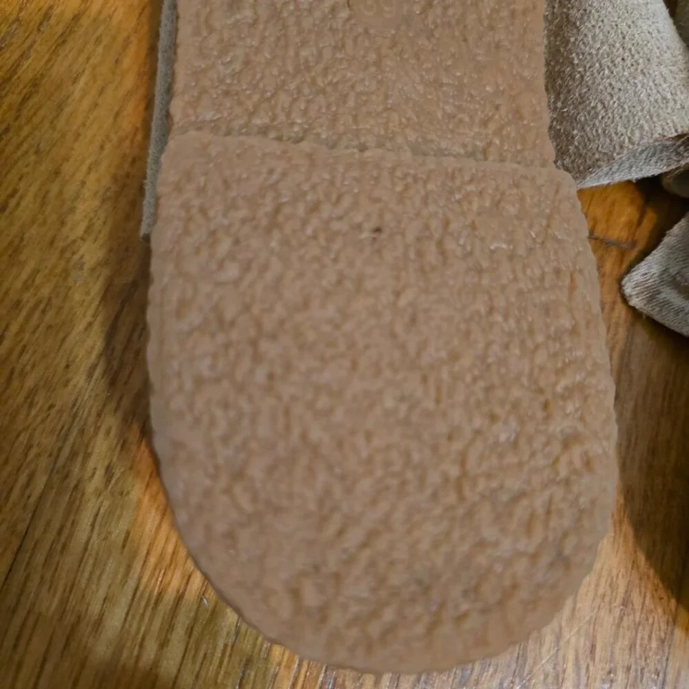 N/A nwot tan